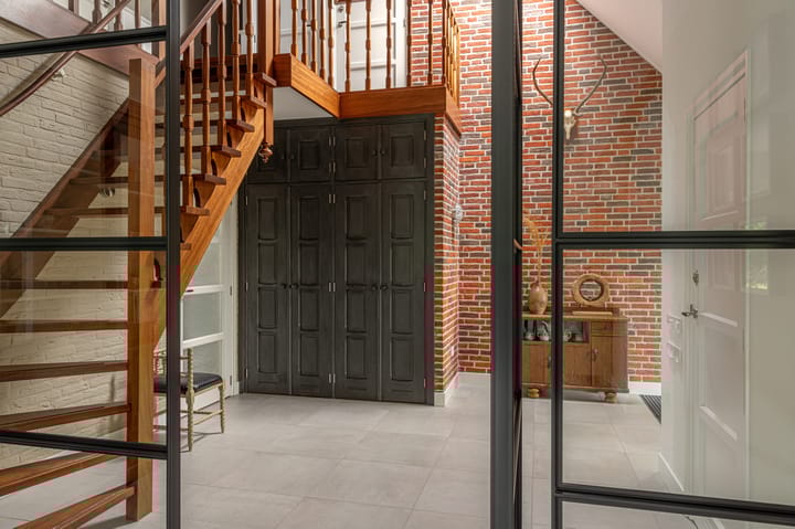 Foto 5 van Fjildwei 39