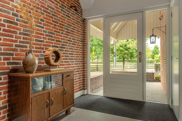 Foto 6 van Fjildwei 39