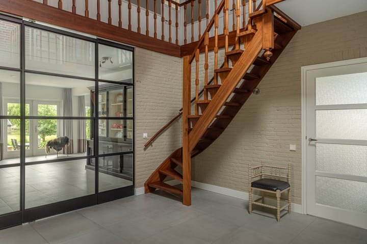 Foto 7 van Fjildwei 39