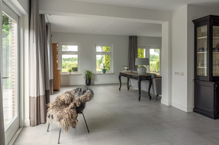 Foto 8 van Fjildwei 39