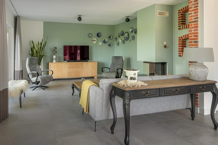 Foto 9 van Fjildwei 39