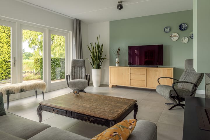 Foto 10 van Fjildwei 39