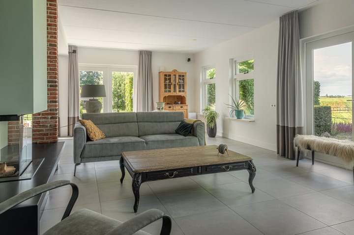 Foto 11 van Fjildwei 39