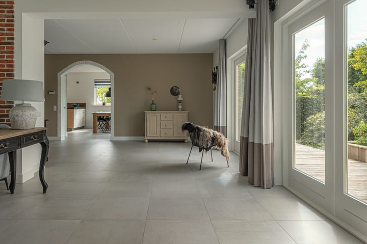 Foto 12 van Fjildwei 39