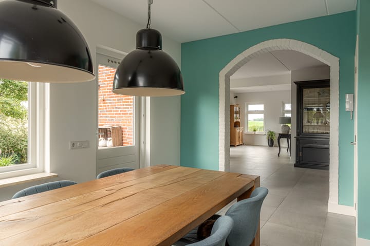 Foto 15 van Fjildwei 39