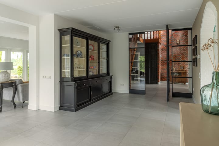 Foto 16 van Fjildwei 39