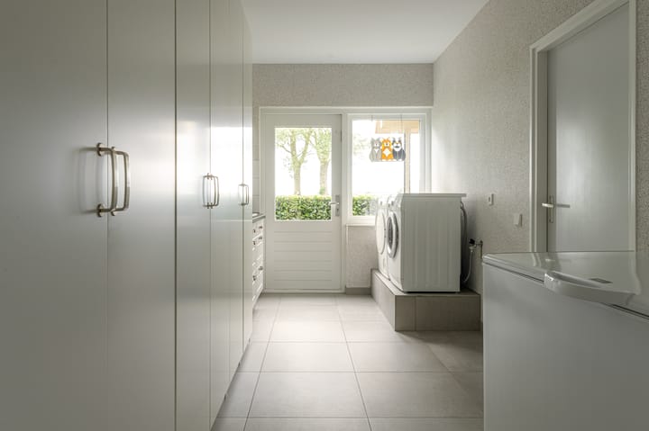 Foto 17 van Fjildwei 39