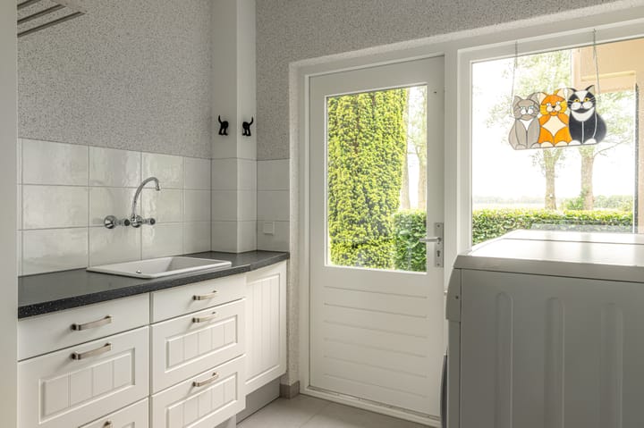 Foto 18 van Fjildwei 39