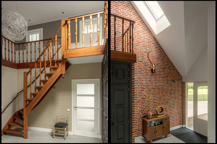 Foto 19 van Fjildwei 39