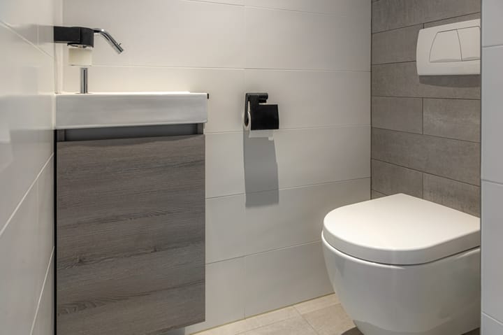 Foto 20 van Fjildwei 39