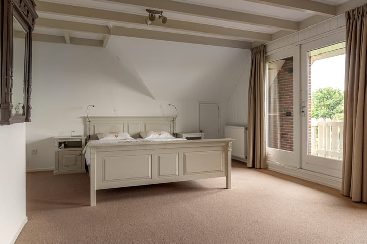 Foto 21 van Fjildwei 39