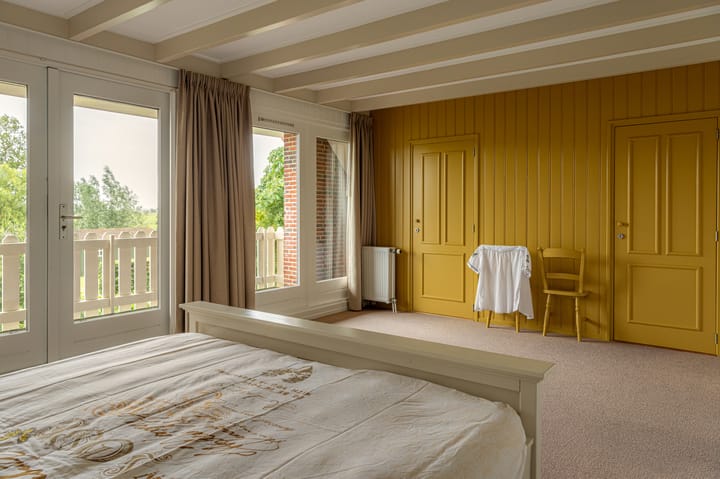 Foto 22 van Fjildwei 39