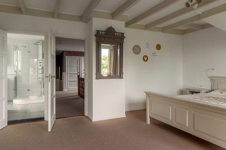 Foto 24 van Fjildwei 39