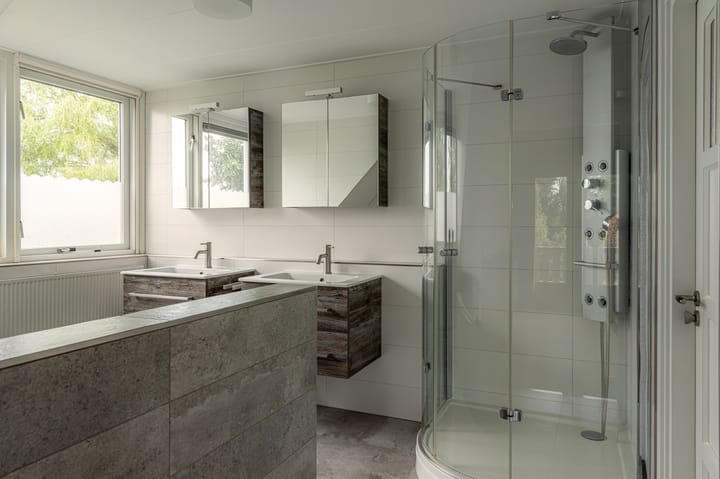 Foto 25 van Fjildwei 39