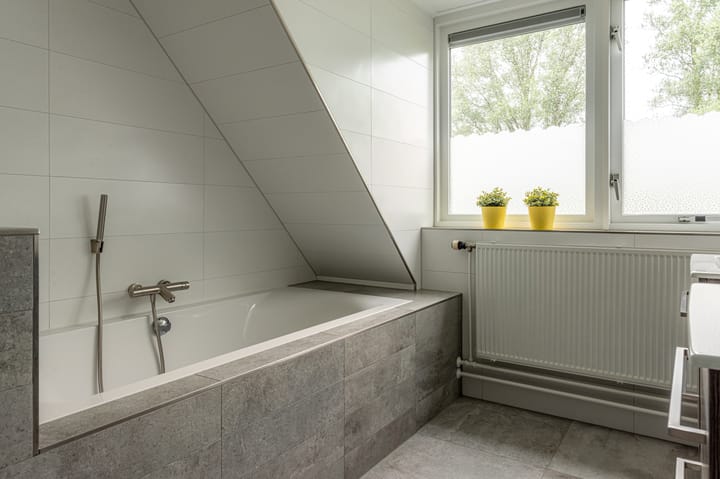 Foto 26 van Fjildwei 39