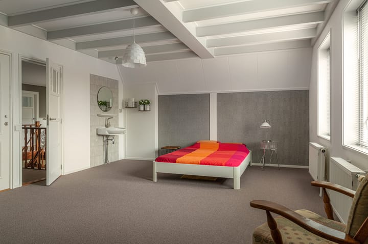 Foto 27 van Fjildwei 39