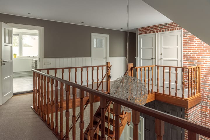 Foto 28 van Fjildwei 39