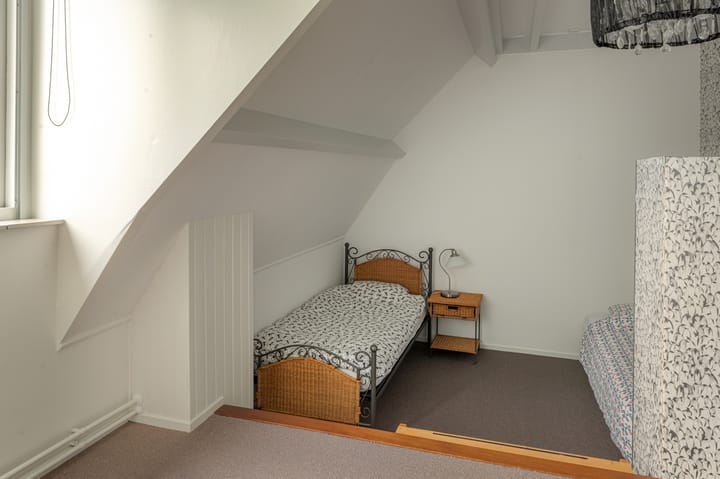 Foto 30 van Fjildwei 39