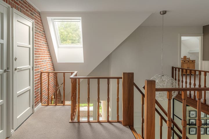 Foto 31 van Fjildwei 39