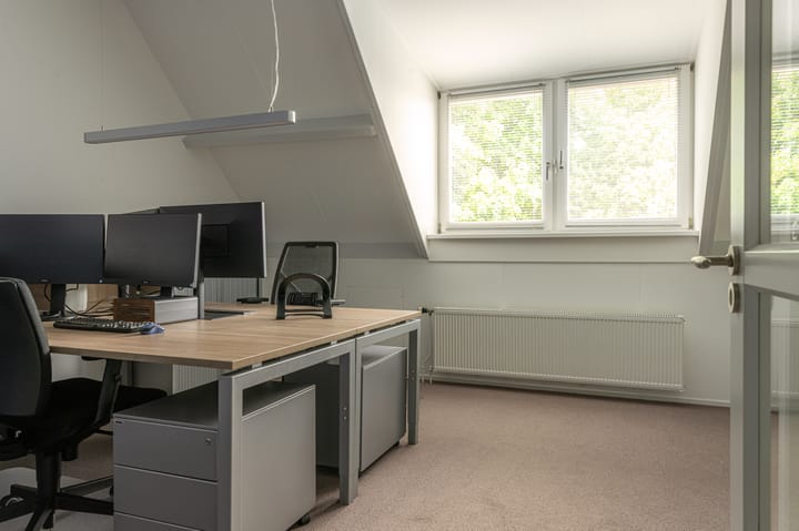 Foto 33 van Fjildwei 39