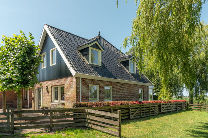 Foto 34 van Fjildwei 39