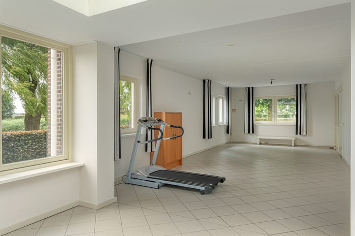 Foto 35 van Fjildwei 39