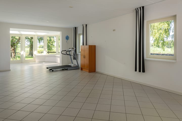 Foto 36 van Fjildwei 39