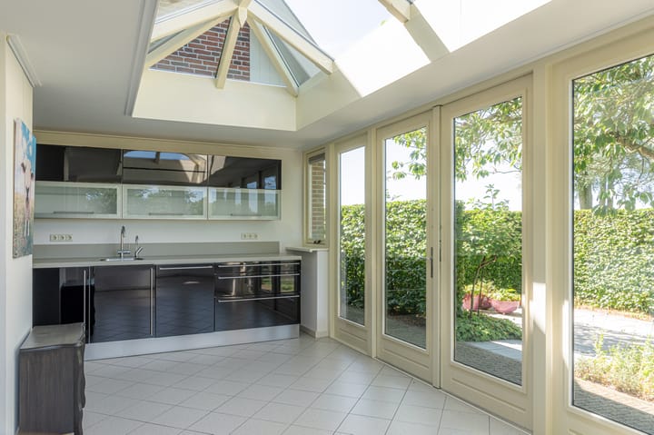 Foto 38 van Fjildwei 39