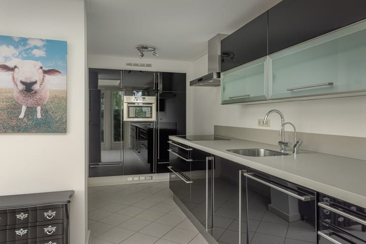 Foto 39 van Fjildwei 39