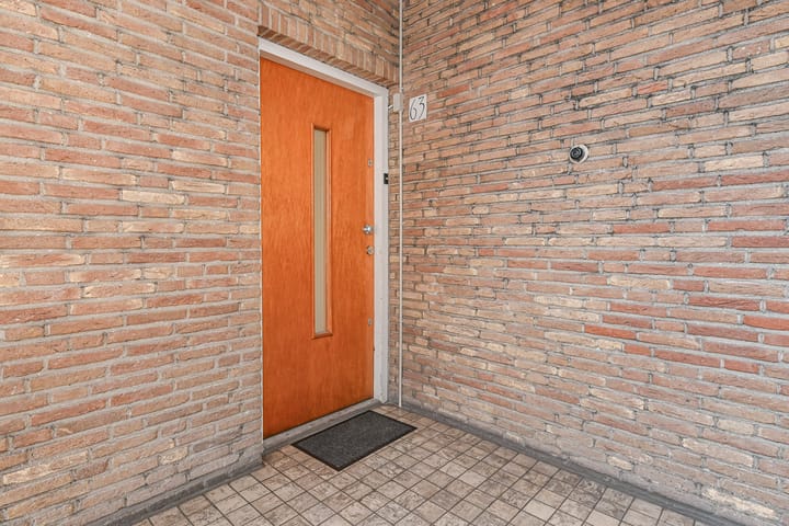 Foto 4 van Hendrik Ravesteijnplein 63