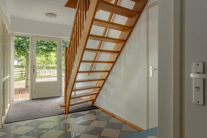 Foto 40 van Fjildwei 39