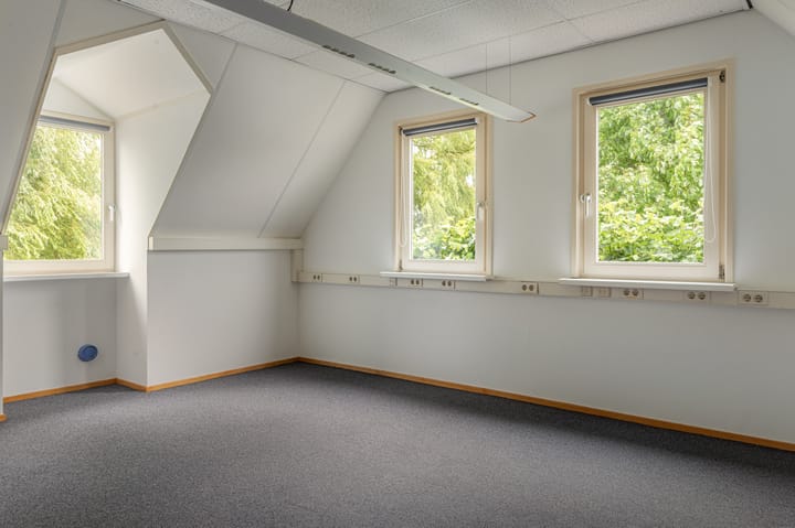 Foto 41 van Fjildwei 39