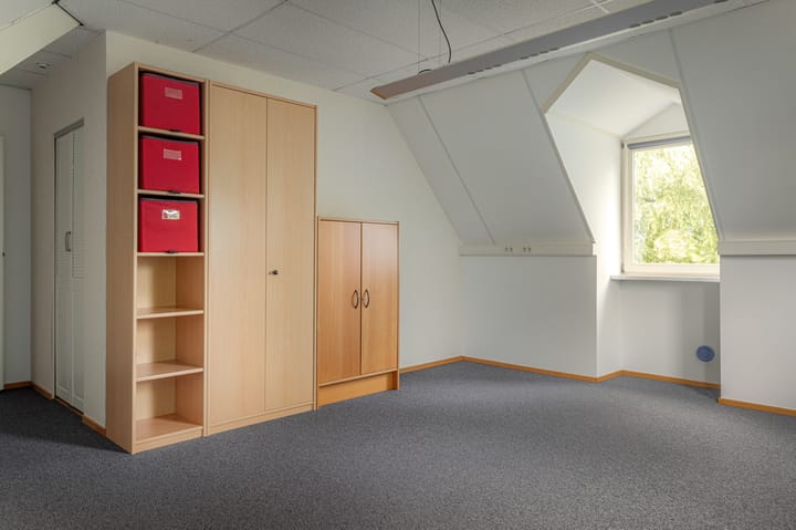 Foto 42 van Fjildwei 39