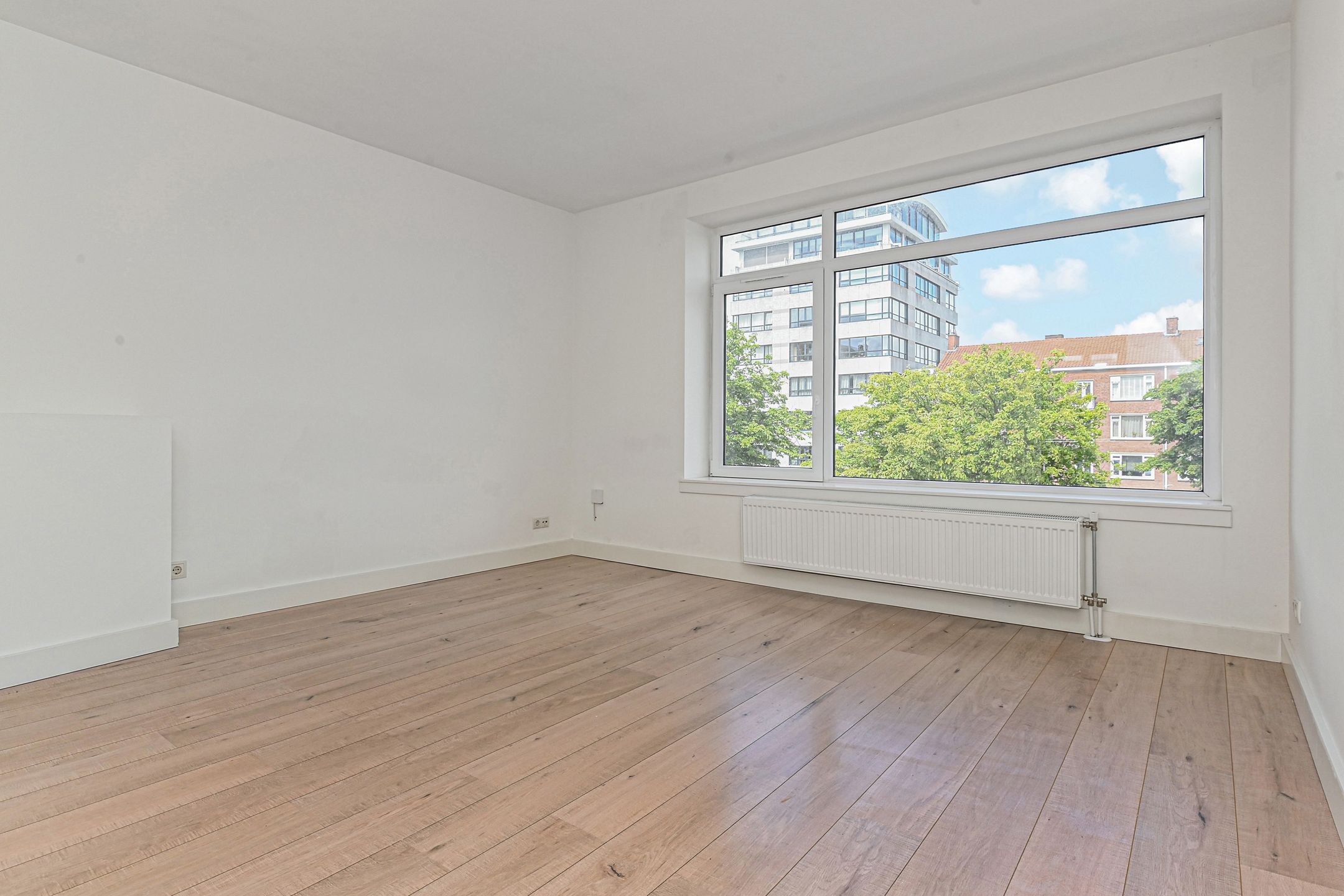 Foto 6 van Hendrik Ravesteijnplein 63