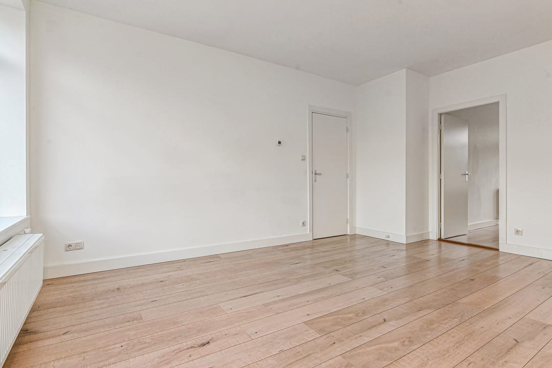 Foto 7 van Hendrik Ravesteijnplein 63