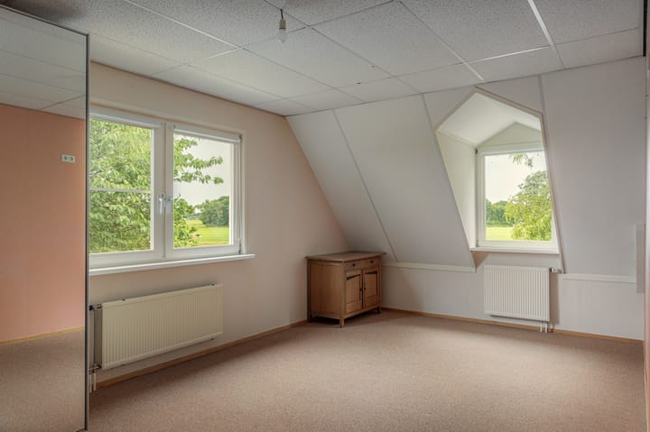 Foto 43 van Fjildwei 39