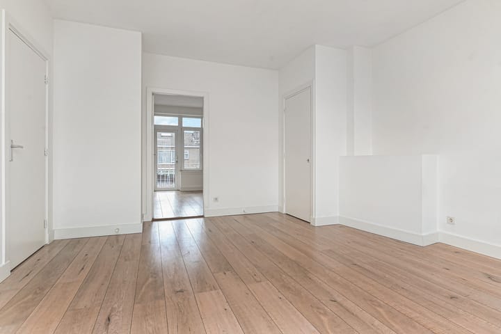 Foto 8 van Hendrik Ravesteijnplein 63