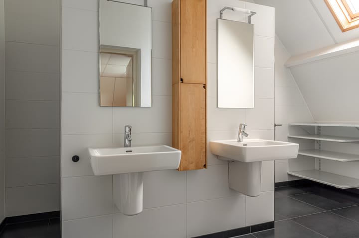 Foto 45 van Fjildwei 39