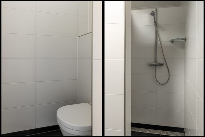 Foto 46 van Fjildwei 39