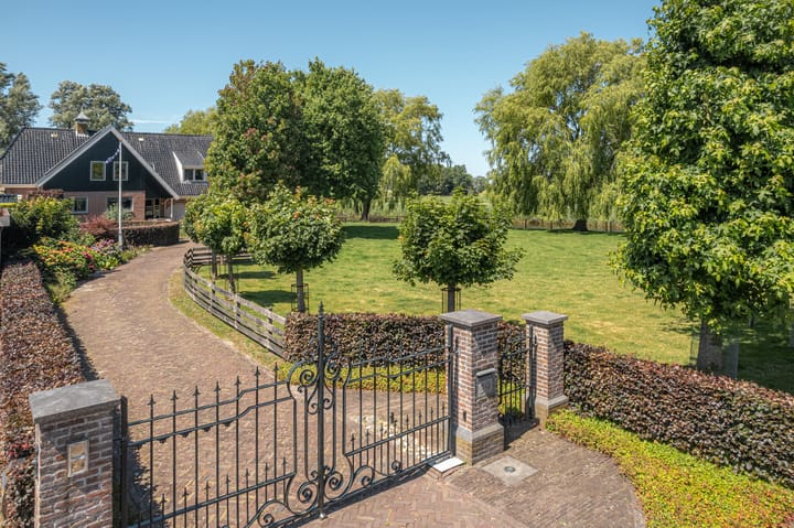 Foto 47 van Fjildwei 39