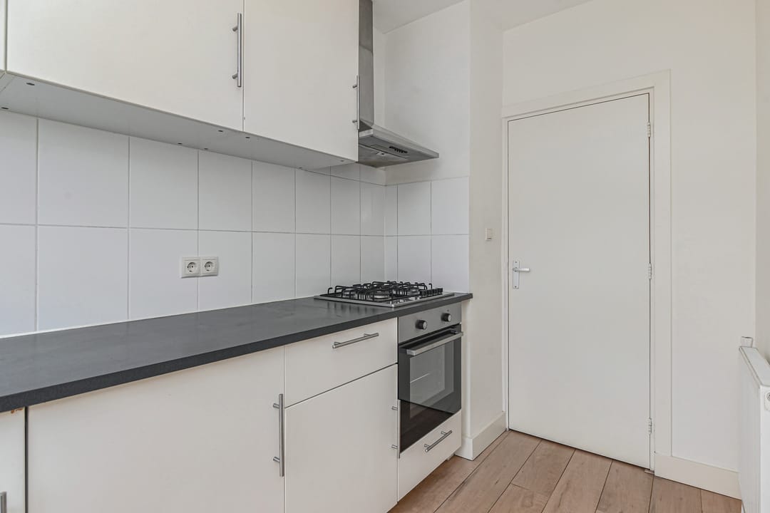 Foto 11 van Hendrik Ravesteijnplein 63