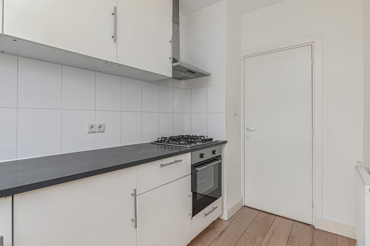 Foto 11 van Hendrik Ravesteijnplein 63