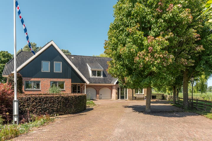 Foto 48 van Fjildwei 39