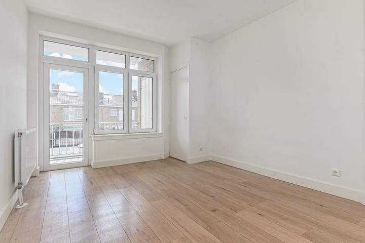 Foto 12 van Hendrik Ravesteijnplein 63