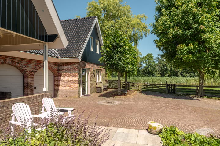 Foto 49 van Fjildwei 39