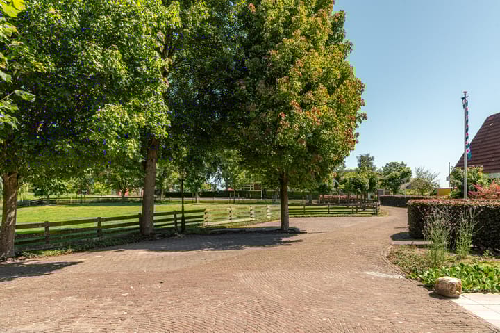 Foto 50 van Fjildwei 39