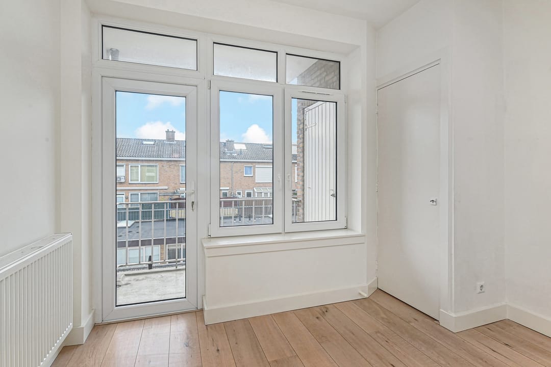 Foto 13 van Hendrik Ravesteijnplein 63