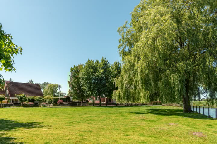 Foto 51 van Fjildwei 39