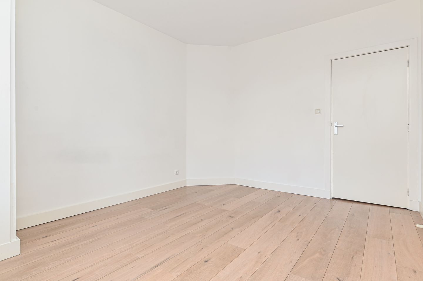 Foto 14 van Hendrik Ravesteijnplein 63