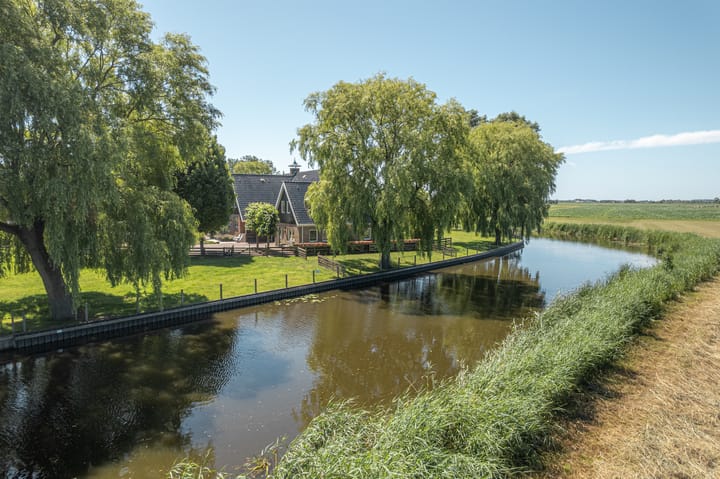 Foto 52 van Fjildwei 39